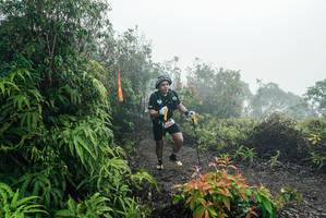 BIB: 
                            <button type="button" onclick="openModal(26272020)" class="btn btn-primary btn-sm float-right btn-popup" data-toggle="modal" data-target=".modal-high-quality">
                        <i class="fas fa-shopping-cart"></i> Add to Cart
                    </button>
                                            <button type="button" onclick="isThisMe(26272020, true)" class="btn btn-success btn-sm float-right btn-popup btn-isme hidden" data-toggle="tooltip" data-placement="bottom" title="นี่คือรูปของคุณใช่ไหม คลิกที่นี่เพื่อเอาเข้าอัลบั้ม">
                        <i class="fas fa-plus"></i> Add to album
                    </button>
                    <button type="button" onclick="isThisMe(26272020, false)" class="btn btn-warning btn-sm float-right btn-popup btn-isnotme hidden">
                        <i class="fas fa-ban"></i> Remove from album
                    </button>